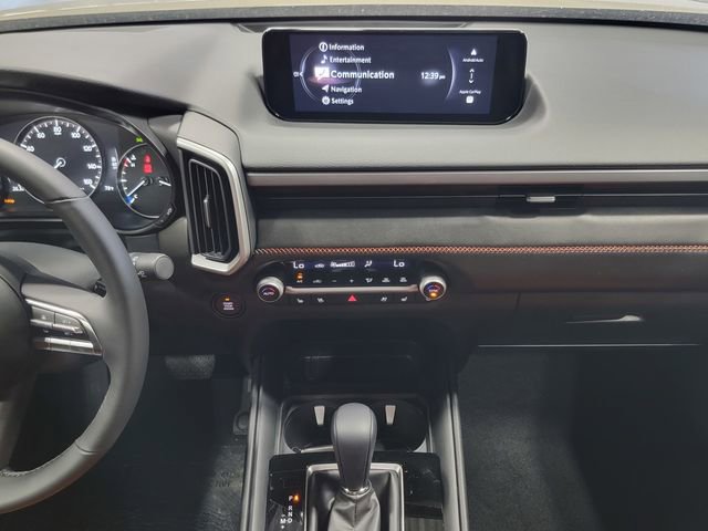 New 2026 MAZDA CX-50 AWD 2.5 S w/ Weather Package image 18