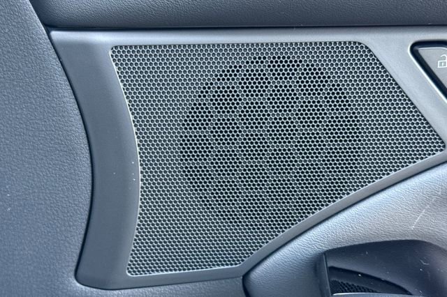 New 2026 MAZDA MAZDA3 s Sport image 19