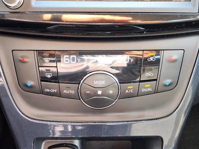 Used 2019 Nissan Sentra SR image 17