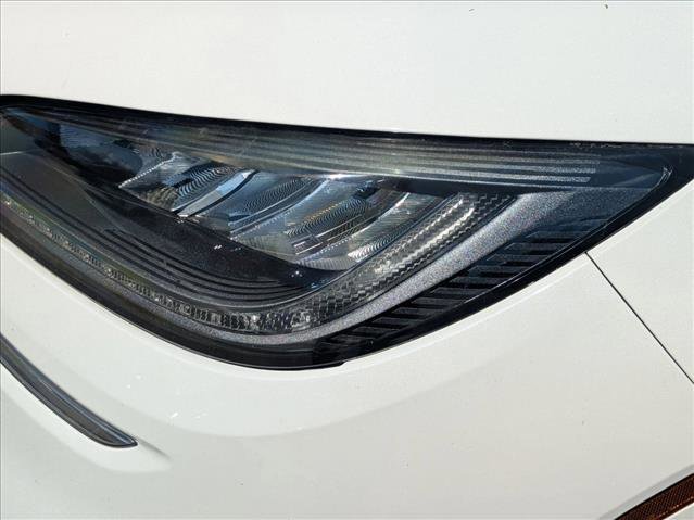 Used 2020 Lincoln Corsair FWD image 9