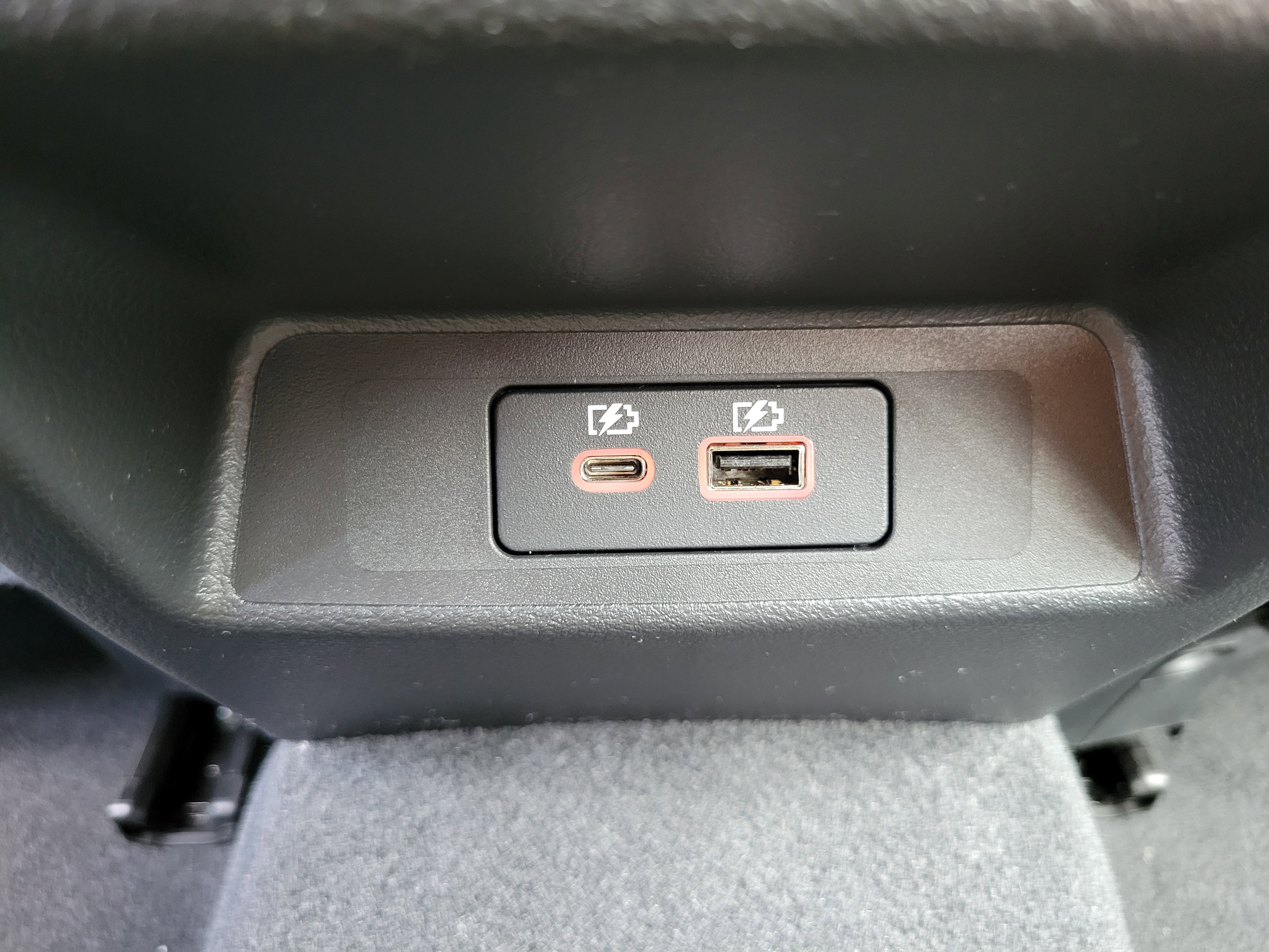 New 2025 Nissan Altima 2.5 SR image 25