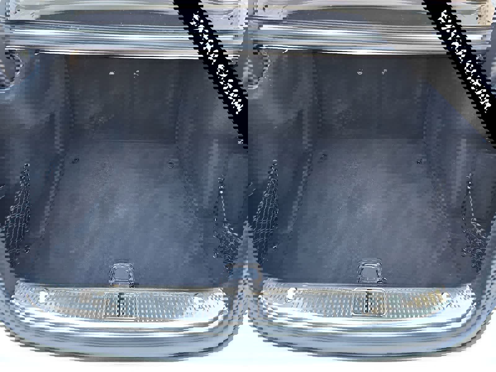 Used 2015 Mercedes-Benz S 550 4MATIC Coupe image 22