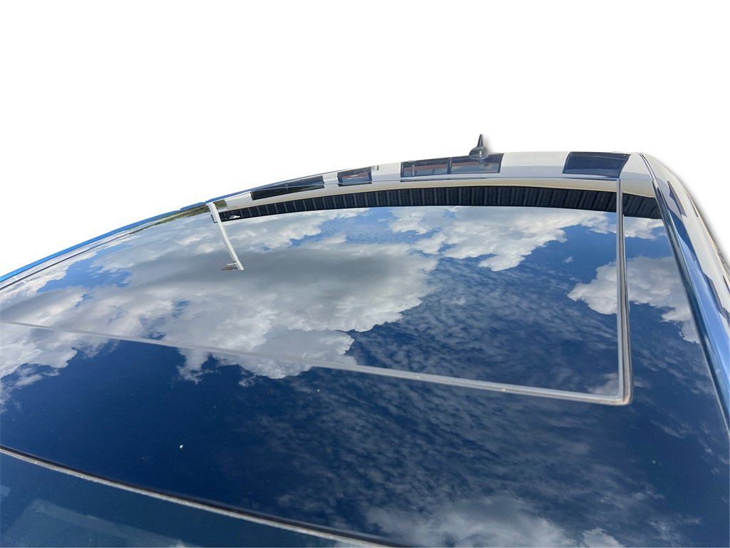 Used 2021 Volkswagen Golf 1.4T TSI image 13