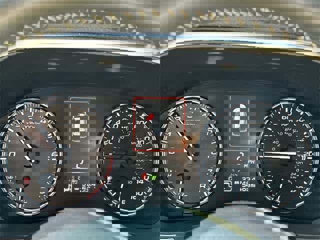 Certified 2025 Subaru Ascent Touring image 7