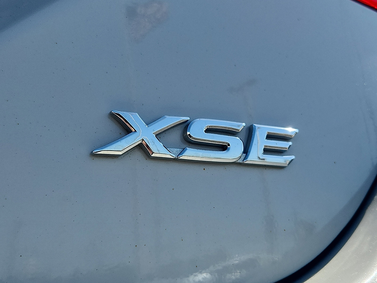 Used 2023 Toyota Camry XSE image 30