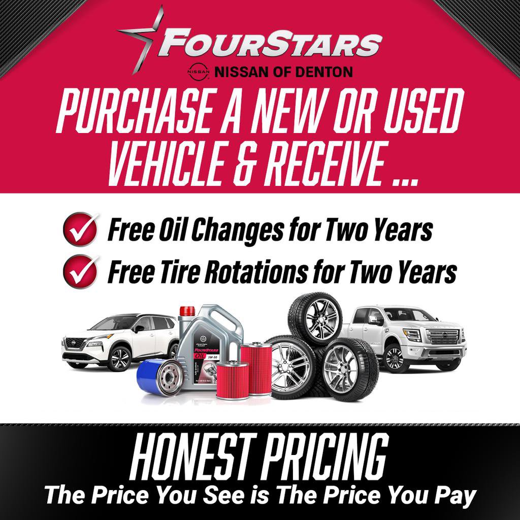 Used 2025 Toyota Tundra 1794 Edition image 2