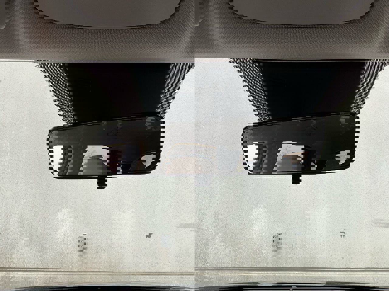 Used 2025 Hyundai Tucson SEL image 17