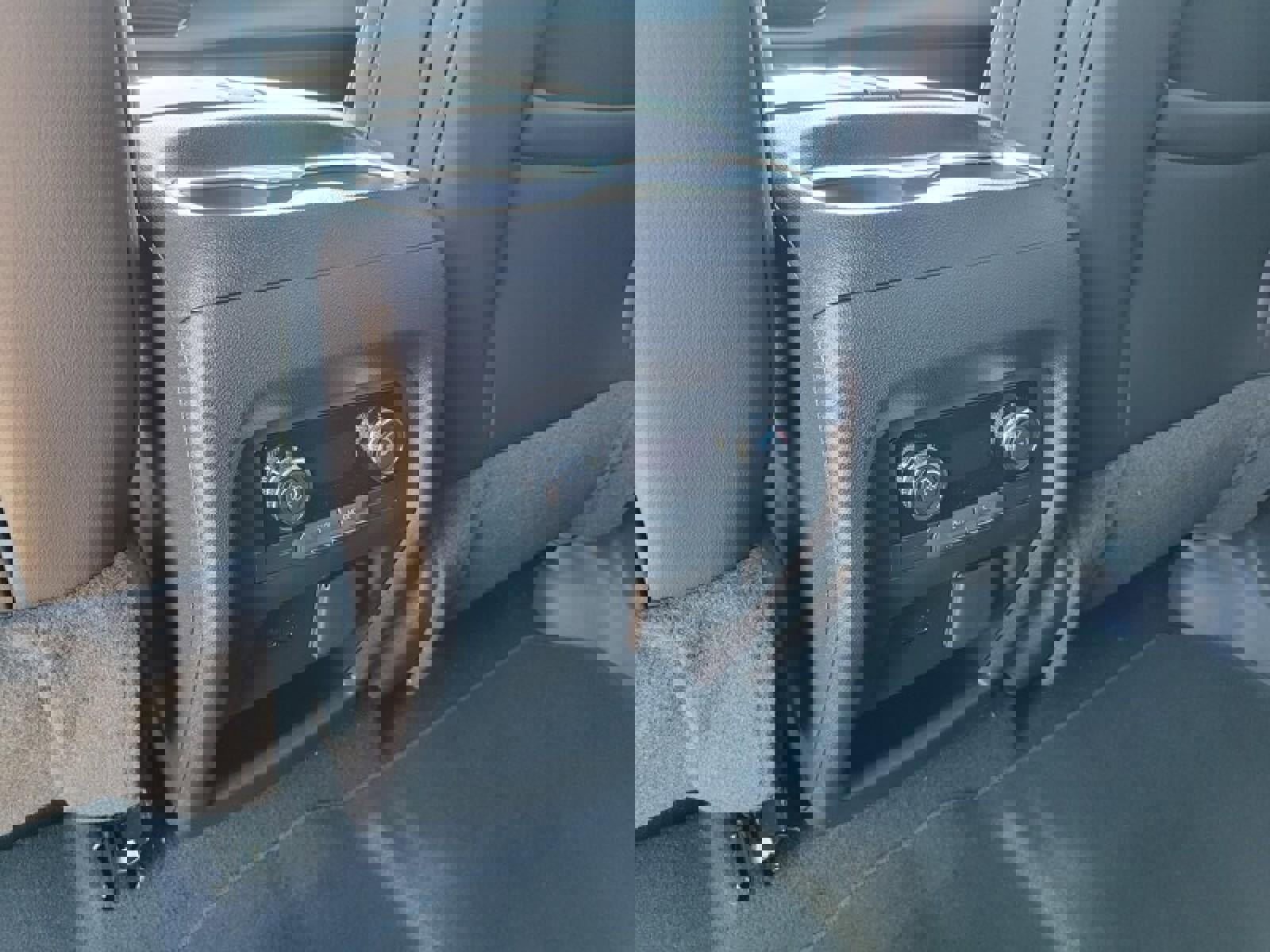 New 2026 Buick Enclave Preferred w/ Power Package image 31