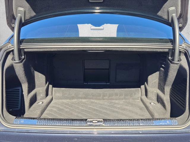 Used 2019 Audi A8 L 4.0T w/ First Edition Package image 6