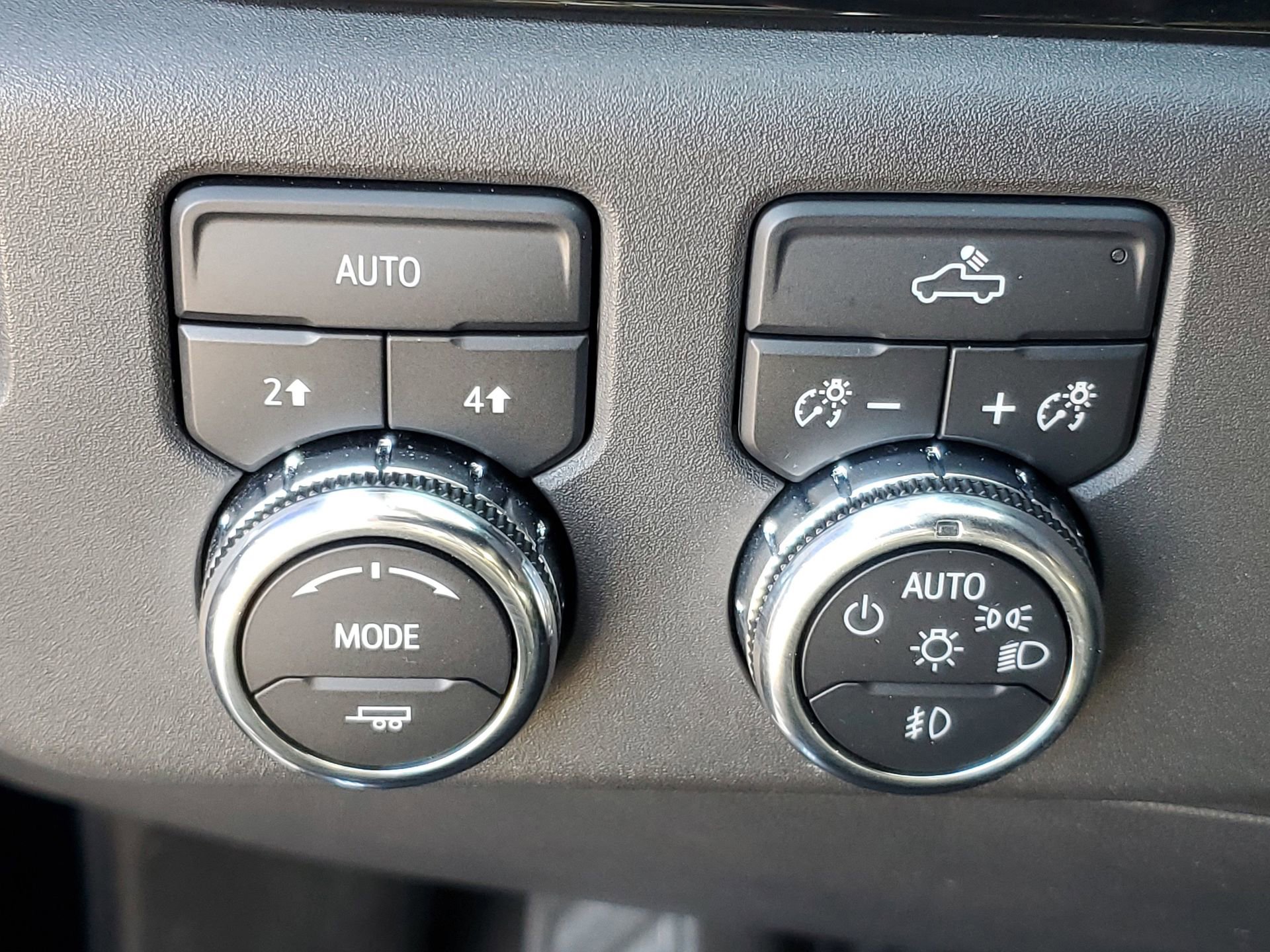 Used 2023 GMC Sierra 1500 Elevation image 20