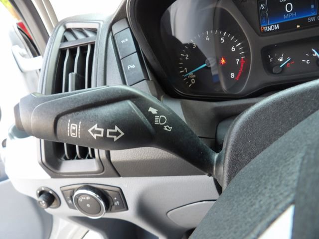 Used 2019 Ford Transit 250 148 Medium Roof image 31
