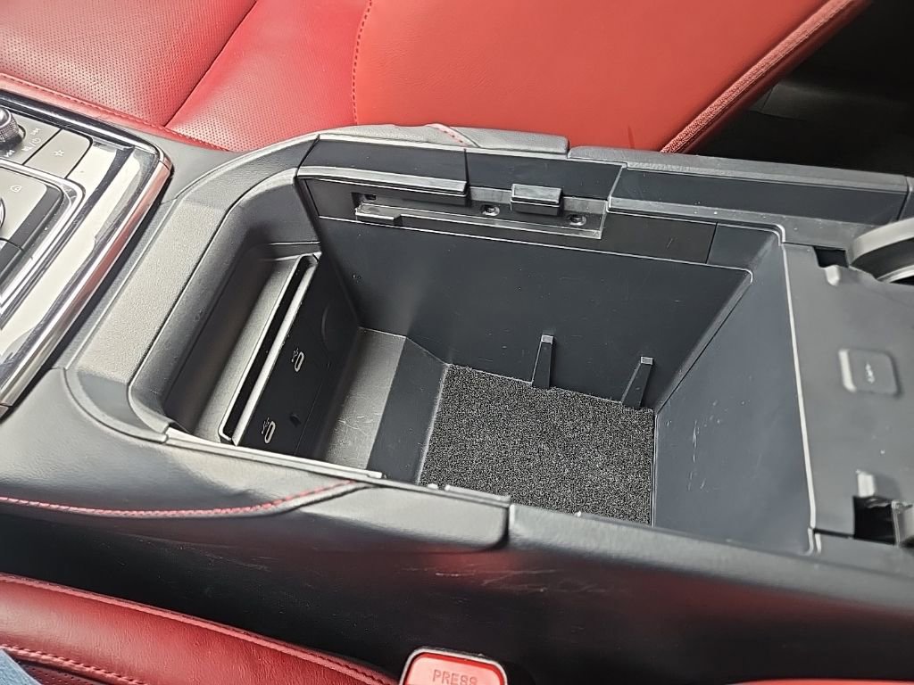 Used 2025 MAZDA CX-30 AWD 2.5 S w/ Preferred Package image 58