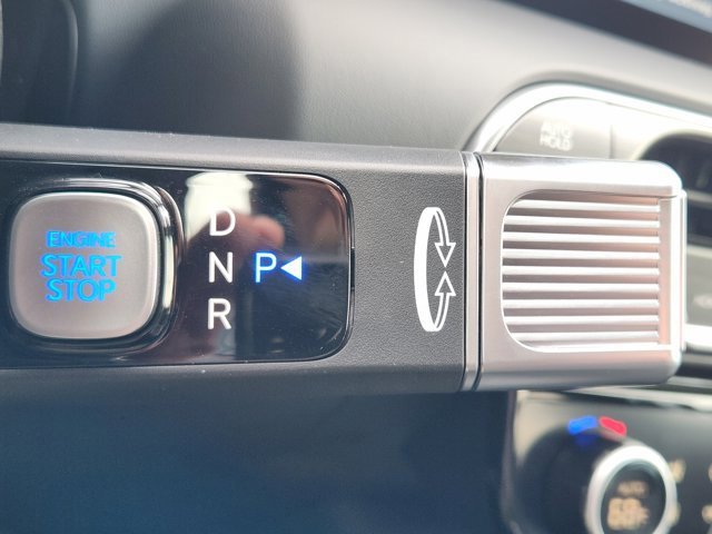 Used 2026 Hyundai Palisade Calligraphy image 20