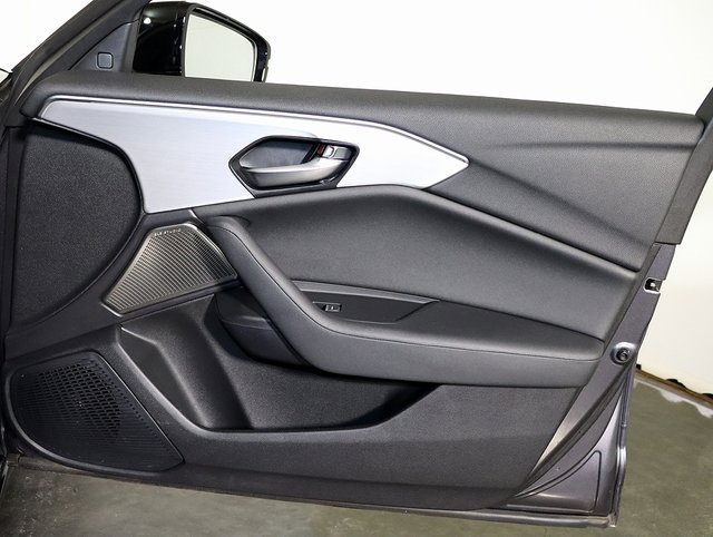 Certified 2023 Acura TLX w/ Technology Package image 31