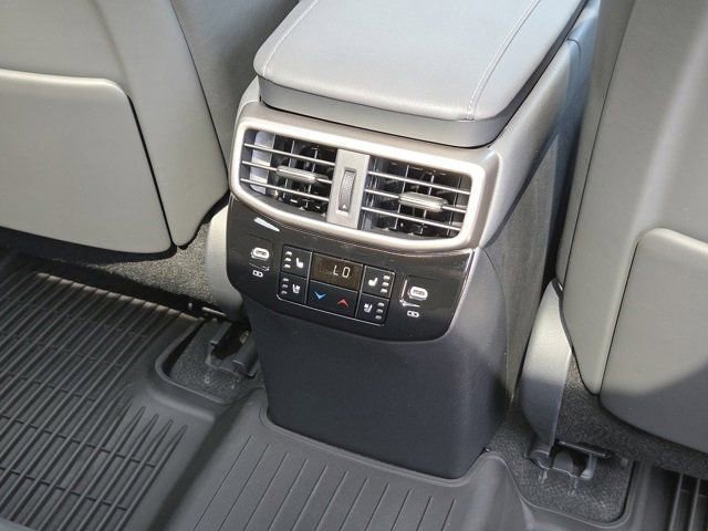 New 2025 Lexus RX 350 AWD image 30