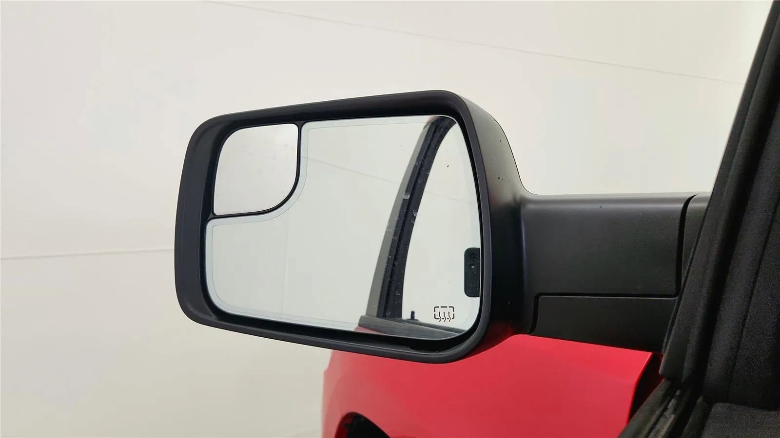 Used 2022 RAM 1500 Big Horn image 29