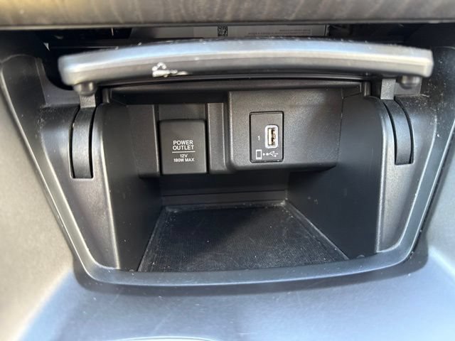 Used 2020 Honda Accord EX-L image 17