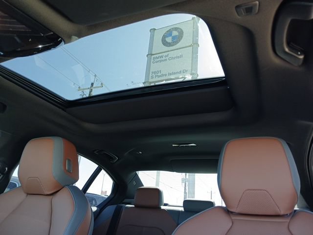 New 2026 BMW 530i w/ M Sport Package RWD image 28