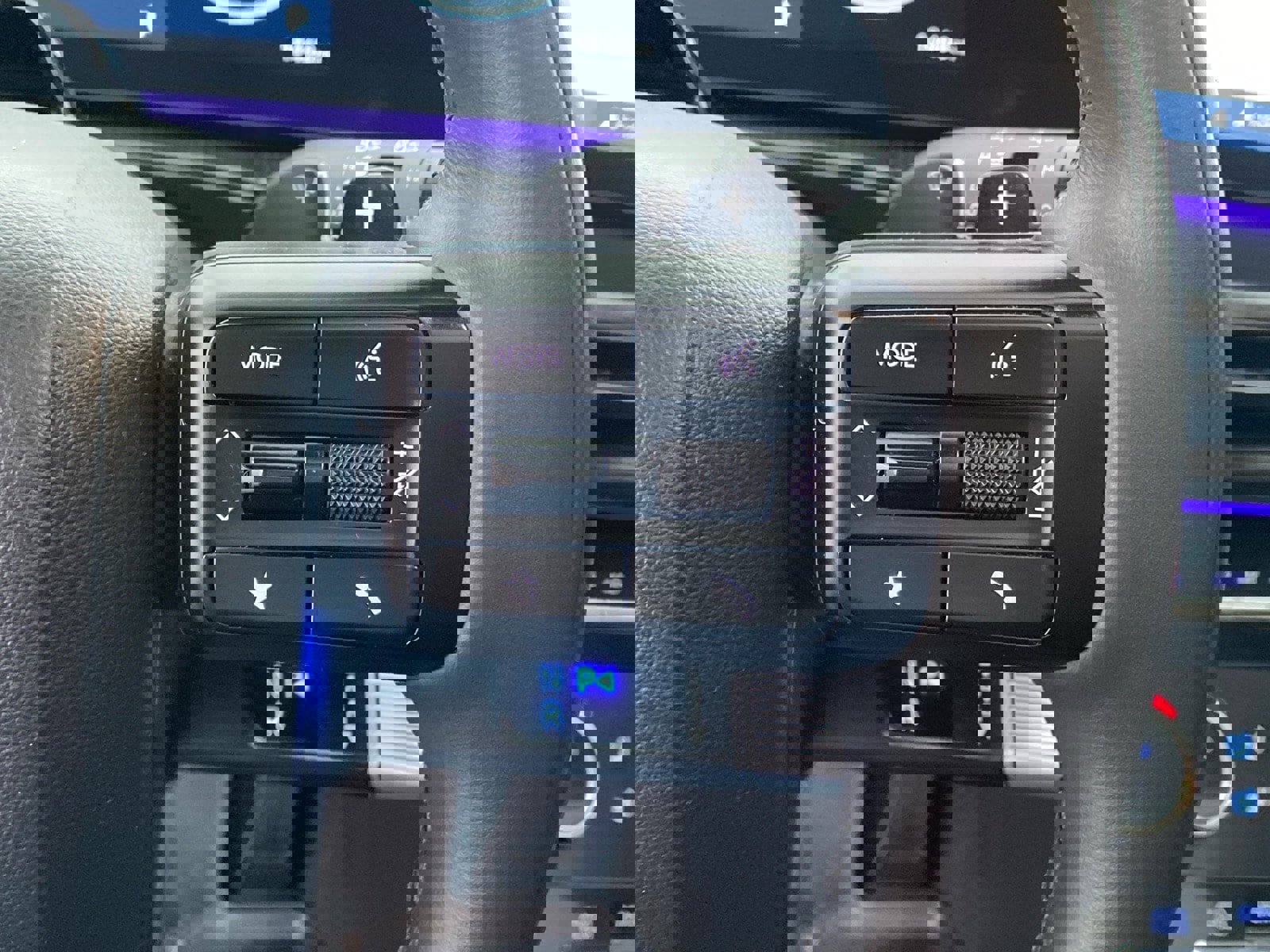 Used 2024 Hyundai Santa Fe Calligraphy image 16