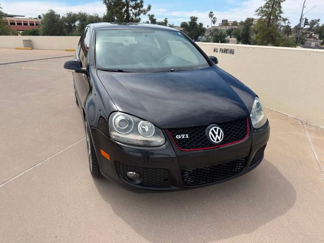 Used 2007 Volkswagen GTI 2-Door image 19
