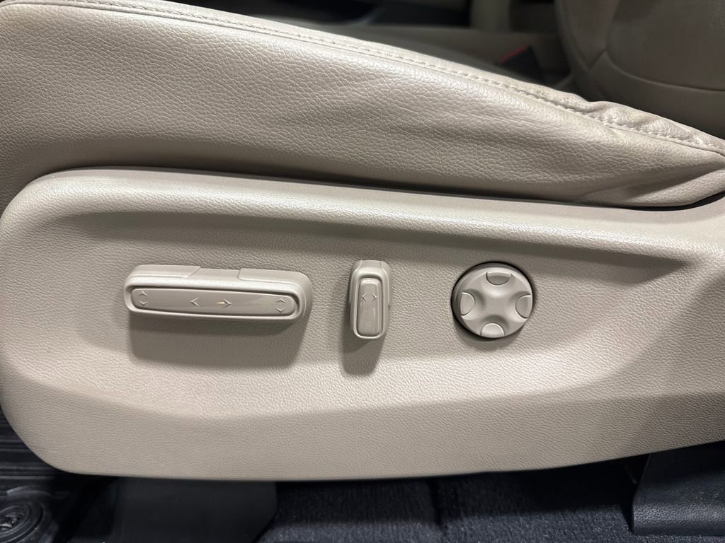 Used 2020 Honda Odyssey EX-L image 23