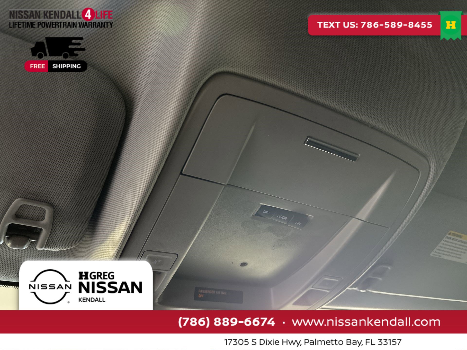 Used 2017 Chevrolet Silverado 1500 LT w/ All Star Edition image 26