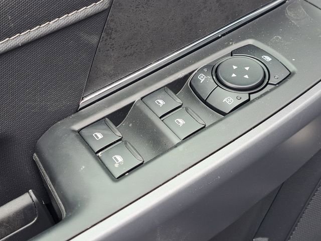 New 2026 Ford F150 XLT w/ Equipment Group 302A MID image 43