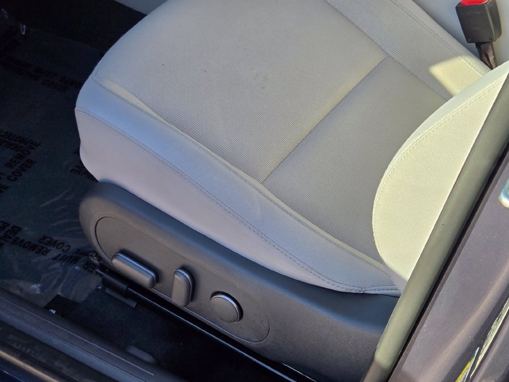 Used 2024 Hyundai Kona SEL FWD image 32
