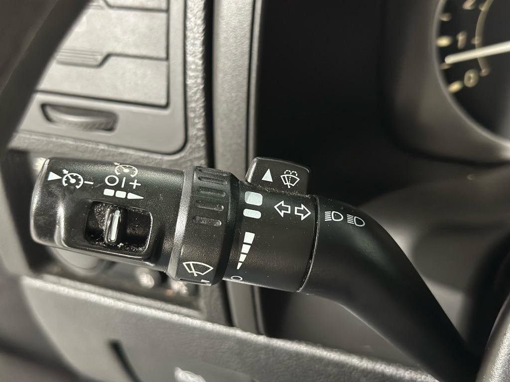 Used 2006 HUMMER H3 AWD/4WD image 23