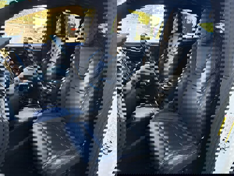 Used 2016 Tesla Model X P90D image 15