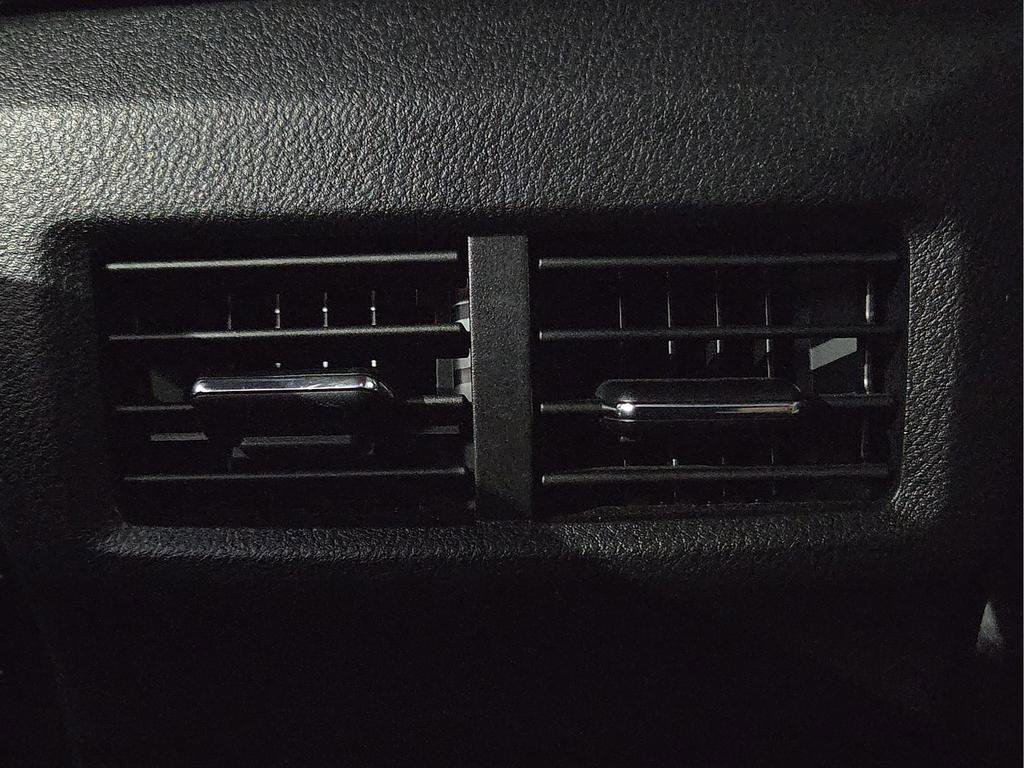 Used 2025 Lexus IS 300 F Sport AWD/4WD image 15