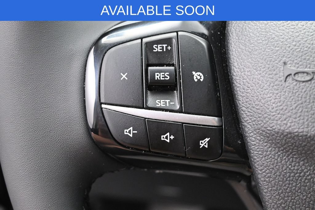 Used 2022 Ford Escape SE w/ SE Sport Appearance Package AWD/4WD image 16