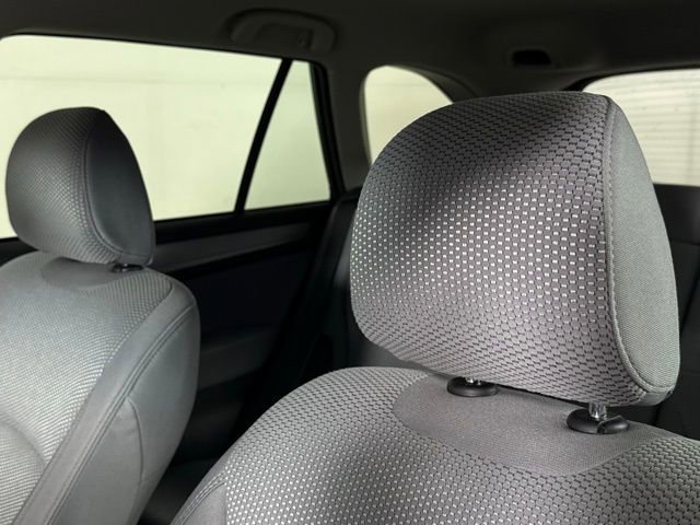 Used 2019 Subaru Outback 2.5i Premium w/ Protection Package #1 image 12