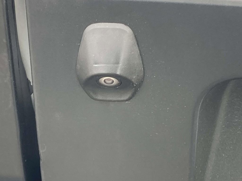 Used 2019 Ford Transit 150 130 Low Roof image 14