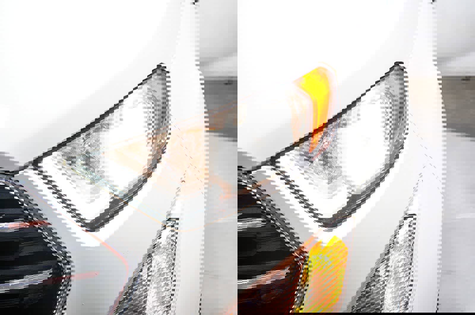 Used 2020 Ford EcoSport Titanium image 4