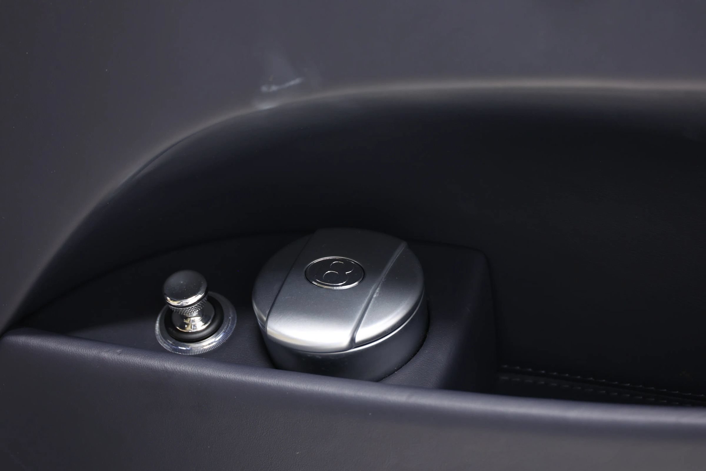 Used 2015 Bentley Flying Spur V8 AWD/4WD image 69
