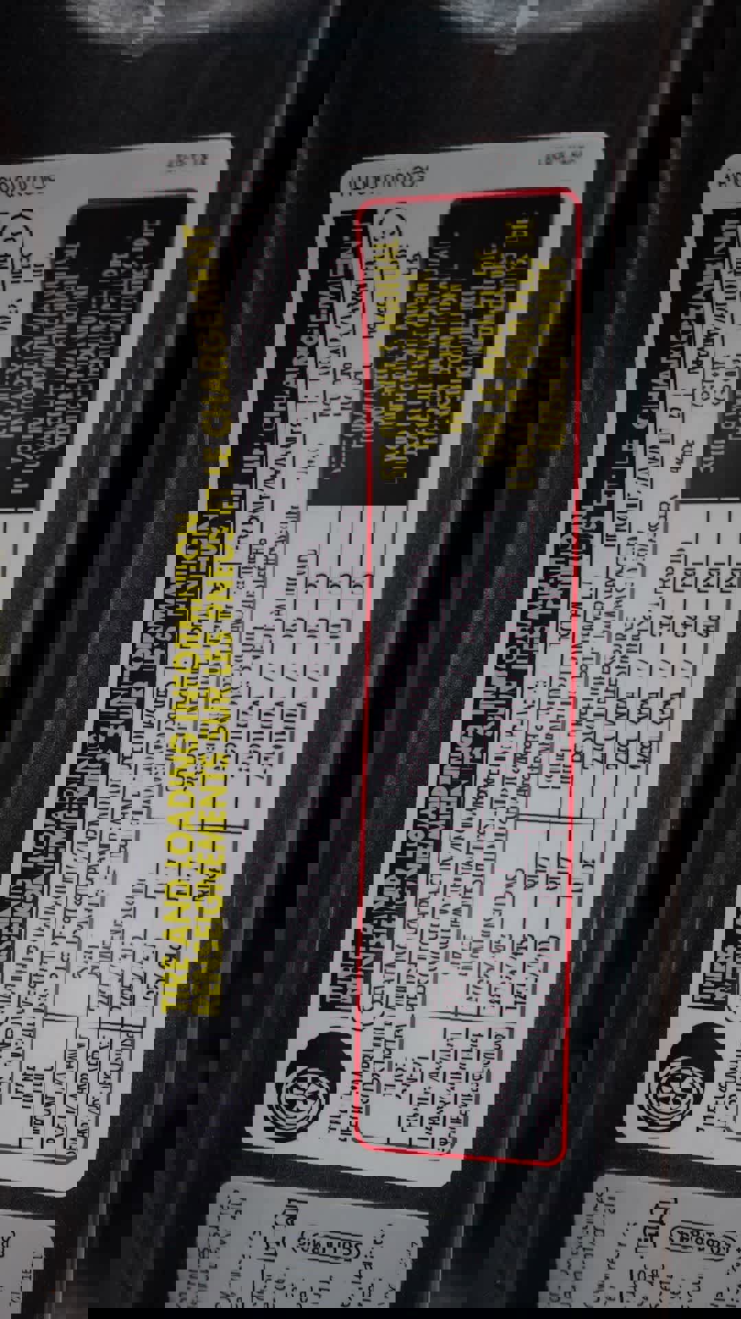 Used 2018 Volkswagen Jetta Sport image 45