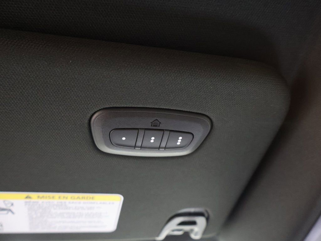 New 2026 RAM 1500 Big Horn image 35