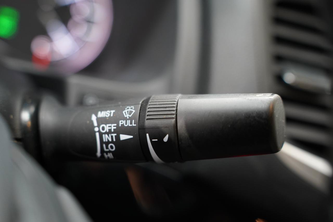 Used 2019 Honda Ridgeline RTL-E image 15