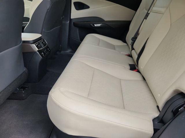 Used 2023 Lexus RX 350 Premium Plus w/ Accessory Package (Z1) FWD image 24