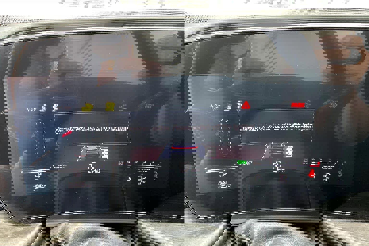 Used 2025 Audi Q5 Premium Plus w/ Premium Plus image 25