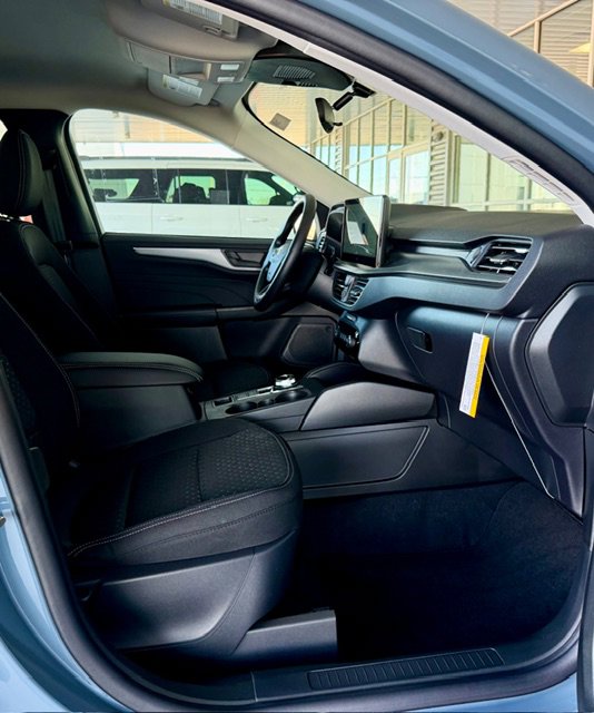 New 2026 Ford Escape Active w/ Tech Pack #1 image 7