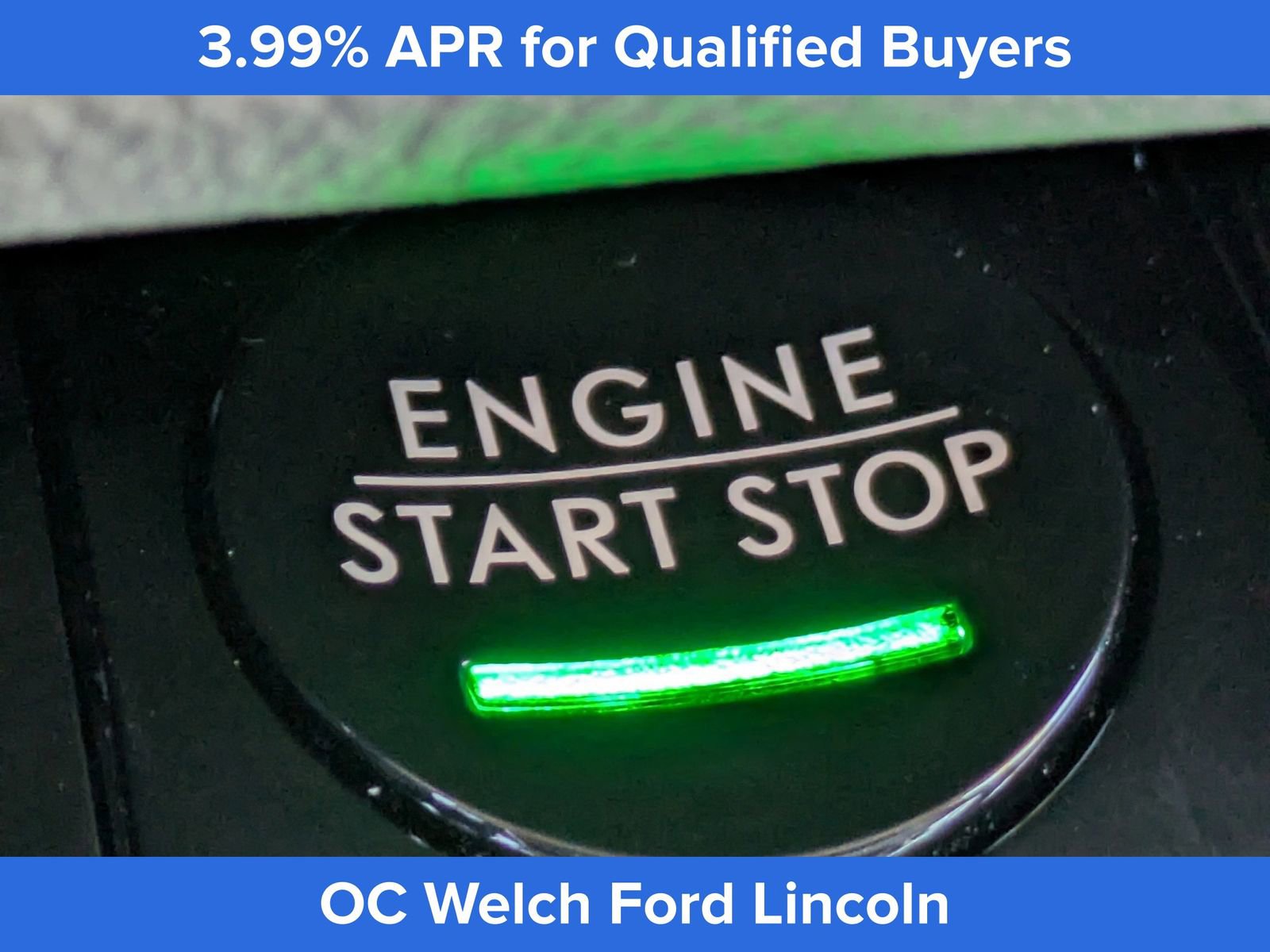 Used 2025 Lincoln Corsair FWD w/ Equipment Group 101A image 31