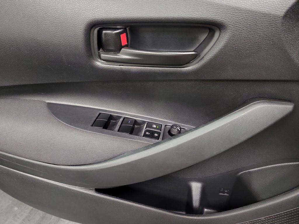 Used 2023 Toyota Corolla LE FWD image 18