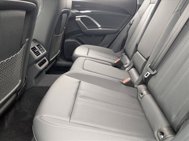 New 2025 Audi Q5 Premium AWD/4WD image 15