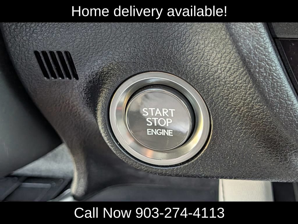 Used 2020 Lexus RX 350 AWD w/ Premium Package image 31