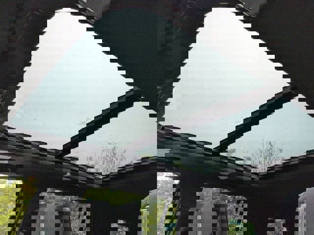 New 2026 Cadillac Escalade Platinum Sport image 19