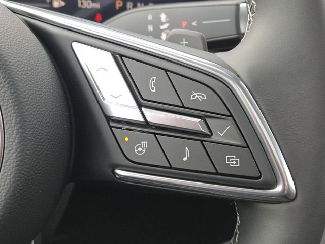 New 2026 Buick Envision Avenir image 16