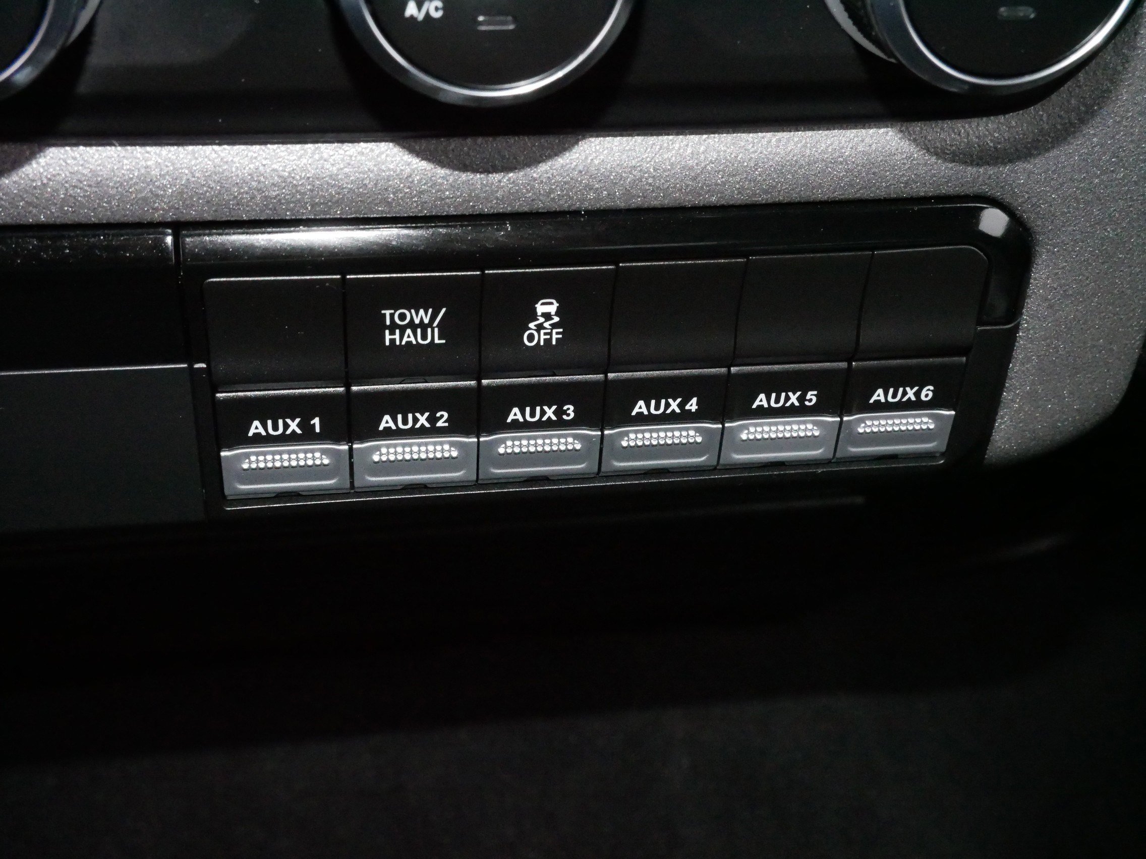 Used 2023 RAM 2500 Tradesman image 29