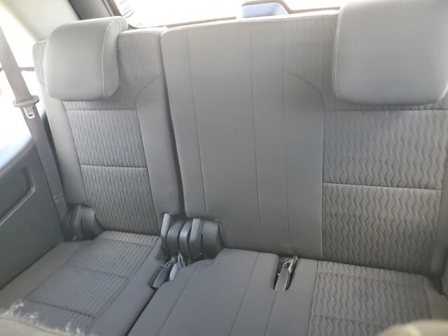 Certified 2019 GMC Yukon SLE w/ SLE Value Package AWD/4WD image 10
